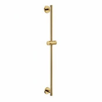 Кронштейн для душевого гарнитура Paffoni Light LIFE,… - Фото №1