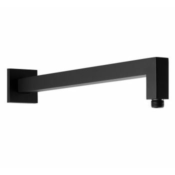 Розетка для кронштейна верхнего душа Paffoni Light,… - Фото №1