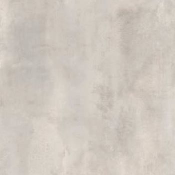 Керамогранит Casalgrande Padane Fusion WHITE 120х120… - Фото №1