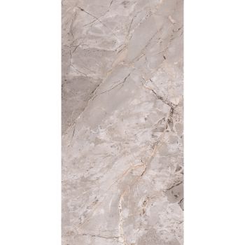 Керамогранит Varmora Rocker Creta Bianco 60x120 matt - Фото №1