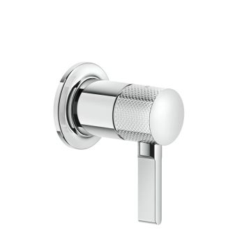Смеситель скрытого монтажа Gessi Inciso, 1 выход,… - Фото №1