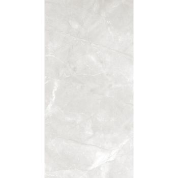 Керамогранит Varmora Ash Ford White 60x120 matt - Фото №1
