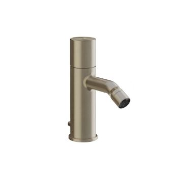 Змішувач для біде Gessi Habito, Finox (70007149) - Фото №1
