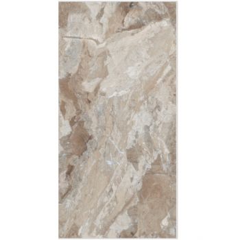 Керамогранит Varmora Infinity Polenta Natural 60x120… - Фото №1