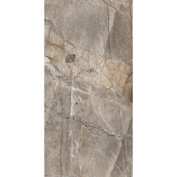 Керамогранит Varmora Bixbite Carbon 60x120 matt - Фото №1