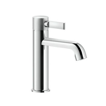 Смеситель для умывальника Gessi Inciso, донный клапан,… - Фото №1