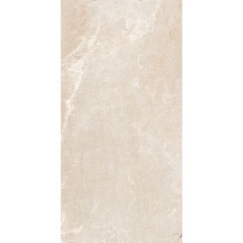 Керамогранит Varmora Decota Tusk 60x120 glossy - Фото №1