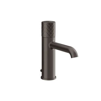 Змішувач для умивальника Gessi Habito з донним клапаном,… - Фото №1
