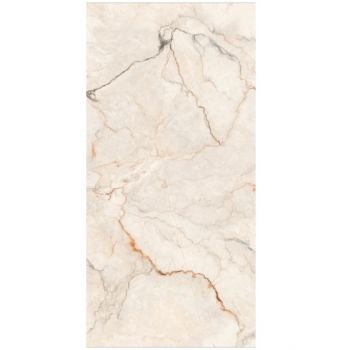Керамогранит Varmora Infinity Ravoli Beige 60x120… - Фото №1