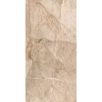Керамогранит Varmora Bixbite Sand 60x120 matt - Фото №1