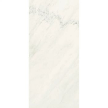 Керамогранит Fiandre Marble Lab Premium White Lucidato, 120х60, lucidato, 8мм (AL191X864)