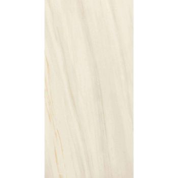 Керамогранит Casalgrande Padana Marmosmart Lasa Smart… - Фото №1