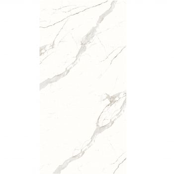 Керамогранит Varmora Royal Satuario 60x120 glossy - Фото №1