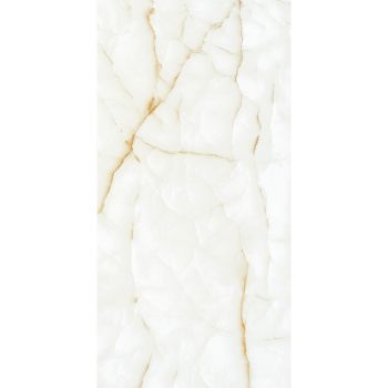 Керамогранит Varmora Magnum Majestic Onyx 60x120 glossy - Фото №1