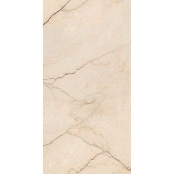 Керамогранит Varmora Torso 60x120 matt - Фото №1