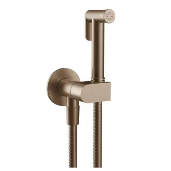 Гигиенический душ Gessi Origini с предохранительным… - Фото №1