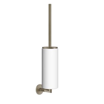Держатель для щетки унитаза Gessi Anello настенный,… - Фото №1