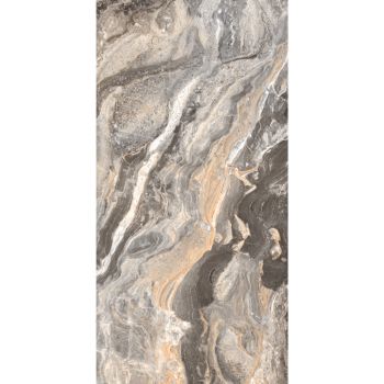 Керамогранит Varmora Hi-Gloss Plus Arbascato 60x120… - Фото №1