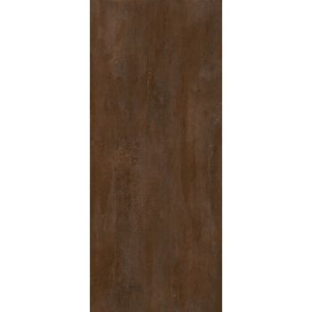 Керамогранит крупноформатный Florim skin, Metal Corten… - Фото №1