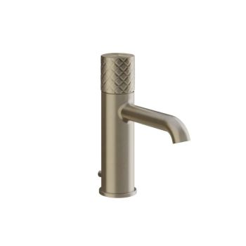 Смеситель для умывальника Gessi Habito с донным клапаном,… - Фото №1