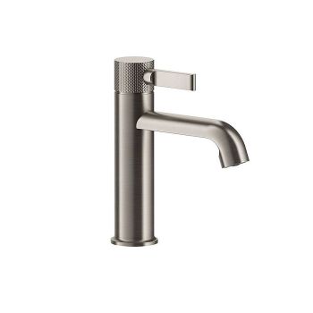 Змішувач для умивальника Gessi Inciso, Finox (58002149) - Фото №1