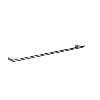 Полотенцедержатель Gessi Origini 60см, Chrome (66504031) - Фото №1