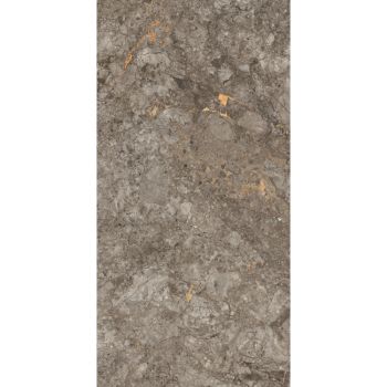 Керамогранит Varmora William Grey 60x120 glossy - Фото №1