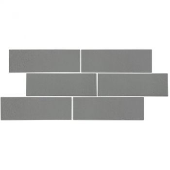 Керамогранит Casalgrande Padana Nature Muretto GRIGIO… - Фото №1
