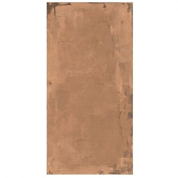 Керамогранит Varmora Campus Brown 60x120 glossy - Фото №1
