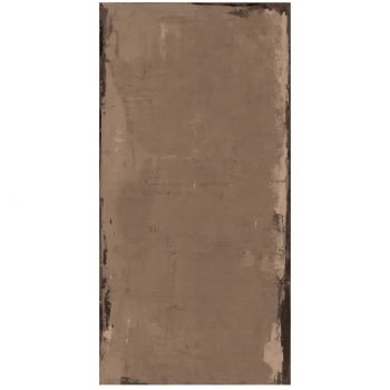 Керамогранит Varmora Campus Choco 60x120 glossy - Фото №1
