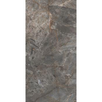 Керамогранит Varmora Rocker Creta Grey 60x120 matt - Фото №1