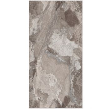 Керамогранит Varmora Infinity Polenta Choco 60x120… - Фото №1