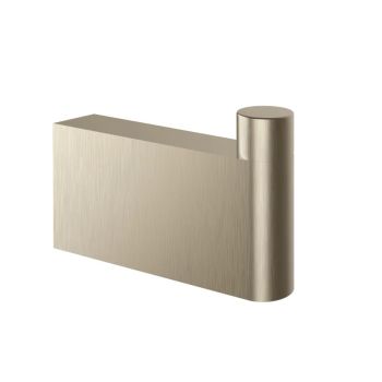 Гачок настінний Gessi Origini, Finox (66523149) - Фото №1