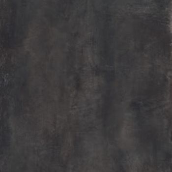 Керамогранит Casalgrande Padane Fusion BLACK 120х120… - Фото №1