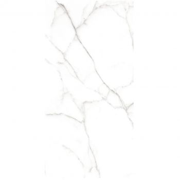 Керамогранит Varmora Silk Statuario 60x120 matt - Фото №1