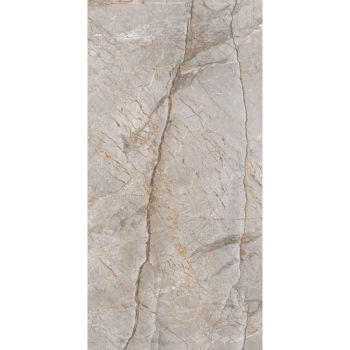 Керамогранит Varmora Alkarz 60x120 matt - Фото №1