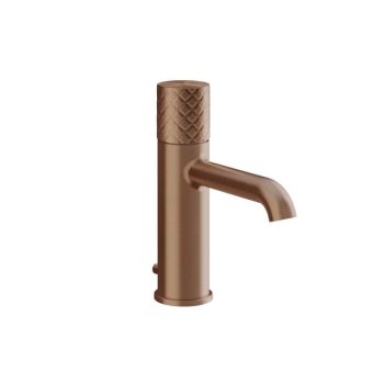 Змішувач для умивальника Gessi Habito з донним клапаном,… - Фото №1