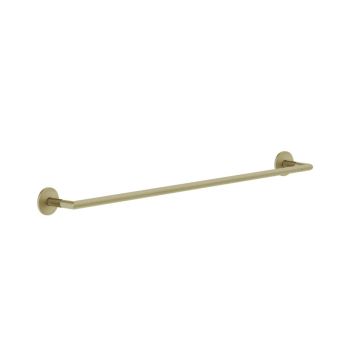 Полотенцедержатель Gessi Anello, 60 см, настенный,… - Фото №1