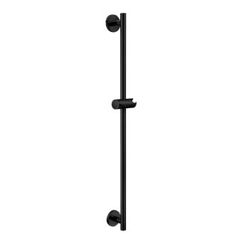 Кронштейн-слайдер для ручного душа Paffoni Light LIFE… - Фото №1