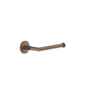 Держатель для туалетной бумаги Gessi Anello, настенный,… - Фото №1