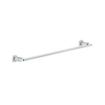 Полотенцедержатель Gessi Inciso, настенный, 60 см,… - Фото №1