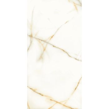 Керамогранит Varmora Onista Pearl 60x120 glossy - Фото №1