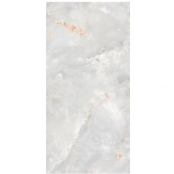 Керамогранит Varmora Infinity Cloudy Onyx 60x120 glossy - Фото №1