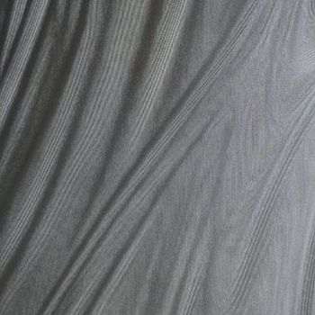 Керамограніт Fiandre Luce Silver 100х100 Matt 6мм… - Фото №1