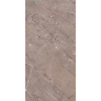 Керамогранит Varmora Rocker Nexona Peach 60x120 matt - Фото №1