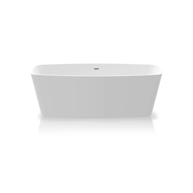 Ванна акриловая Knief Aqua Plus® CUBE, 170х80 (0100-284) - Фото 2