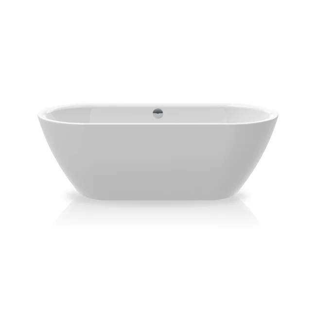 Ванна акриловая Knief Aqua Plus® FORM, 190х90 (0100-087) - Фото 2