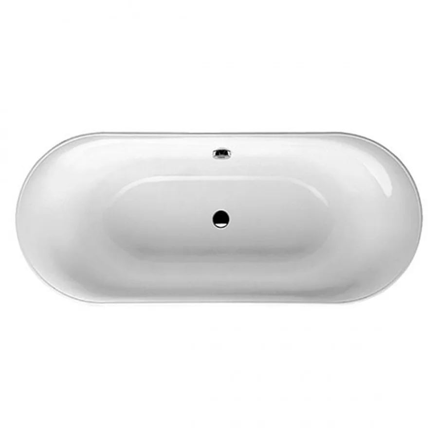 Ванна квариловая Villeroy&Boch Cetus Duo 175x75 (UBQ175CEU7V-01) - Фото 2