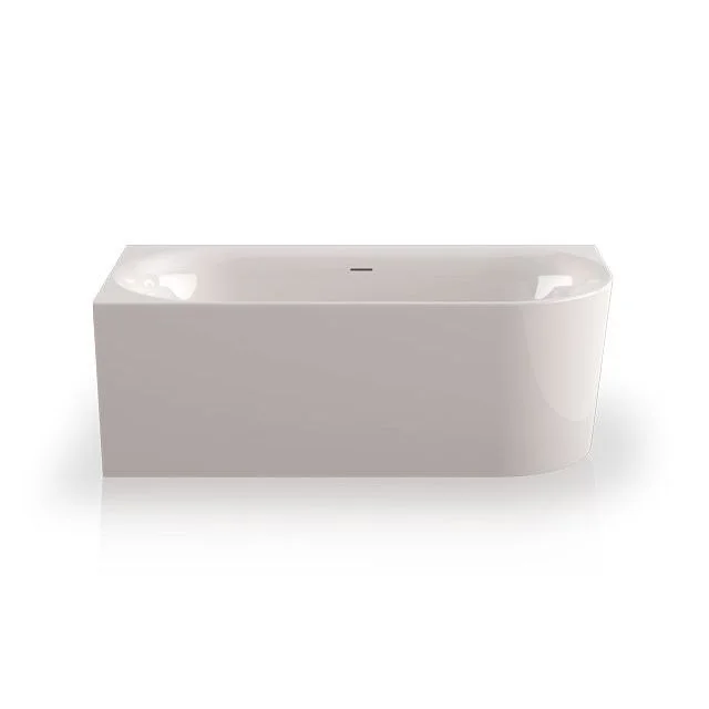 Ванна акриловая Knief Fresh Right 180х80, белый глянцевый (0100-032_0100-091-06) - Фото 2