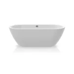 Ванна акриловая Knief Aqua Plus® FORM, 190х90 (0100-087) - Фото 2